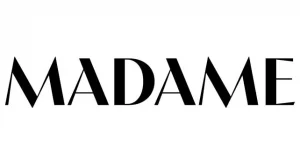 Madame